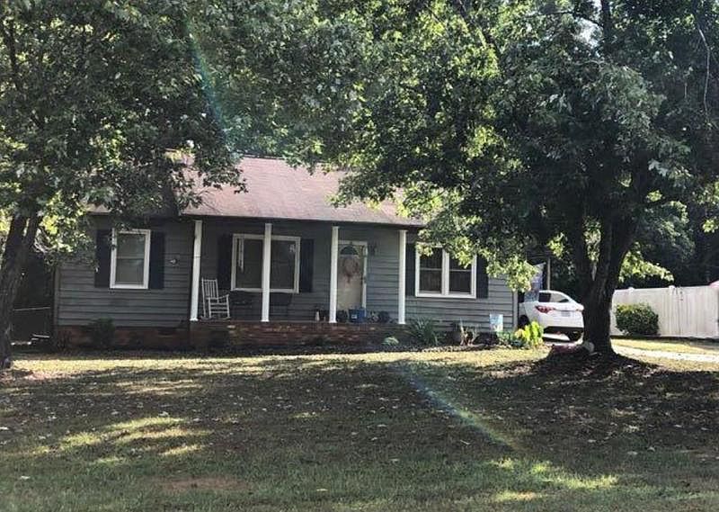 1st image of 4524 Merrywood Ln