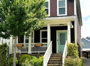 712 Groveview Wynd, Wendell, NC 27591
