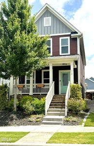 712 Groveview Wynd, Wendell, NC, 27591