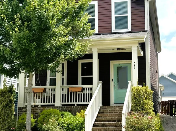 712 Groveview Wynd, Wendell, NC 27591