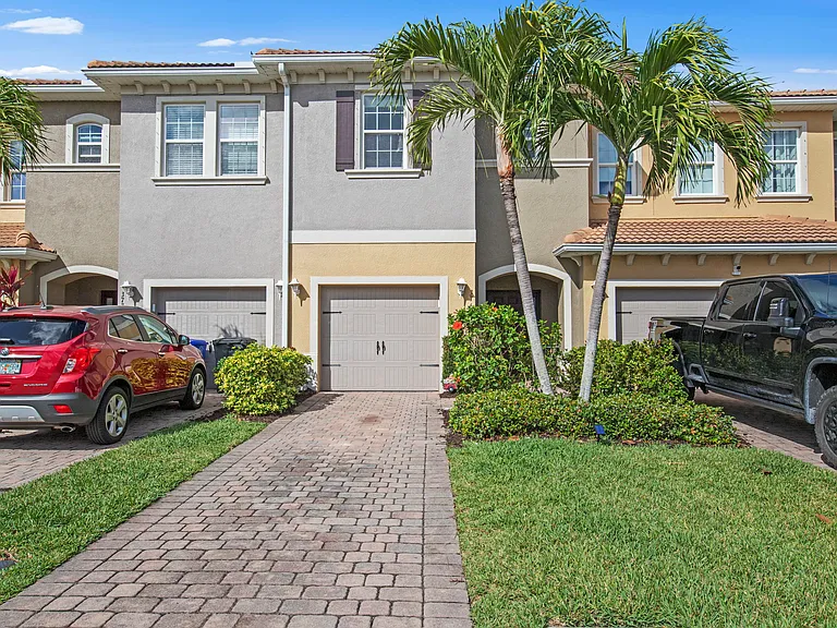3768 Tilbor Cir — Photo 1