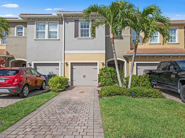 3768 Tilbor Cir, Fort Myers, FL 33916