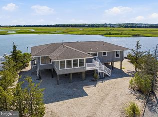 46 Parker Rd, Tuckerton, NJ 08087