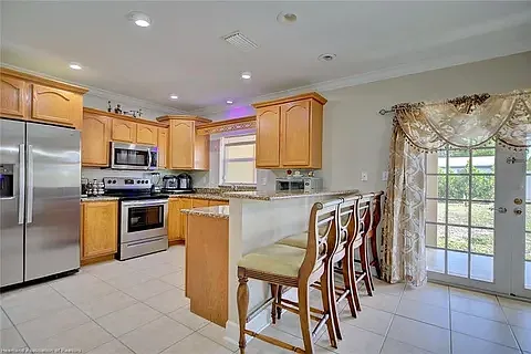 4050 Placid Lakes Blvd #4050 — Photo 15