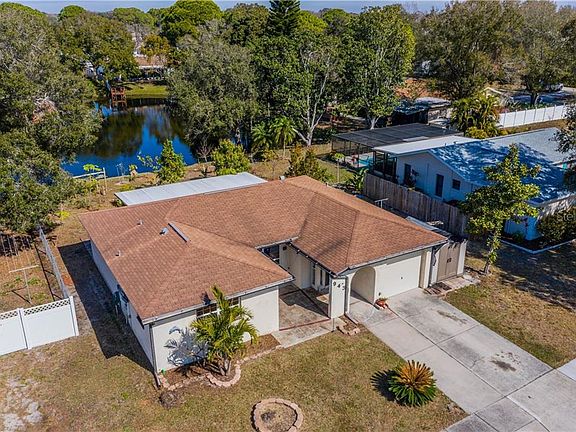 3rd image of 9431 Scott Dr
