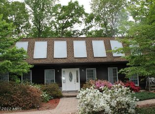 4129 Prospect Rd, Whiteford, MD 21160