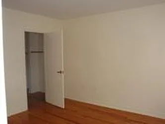 Sold by Torrence Real Estate, LLC