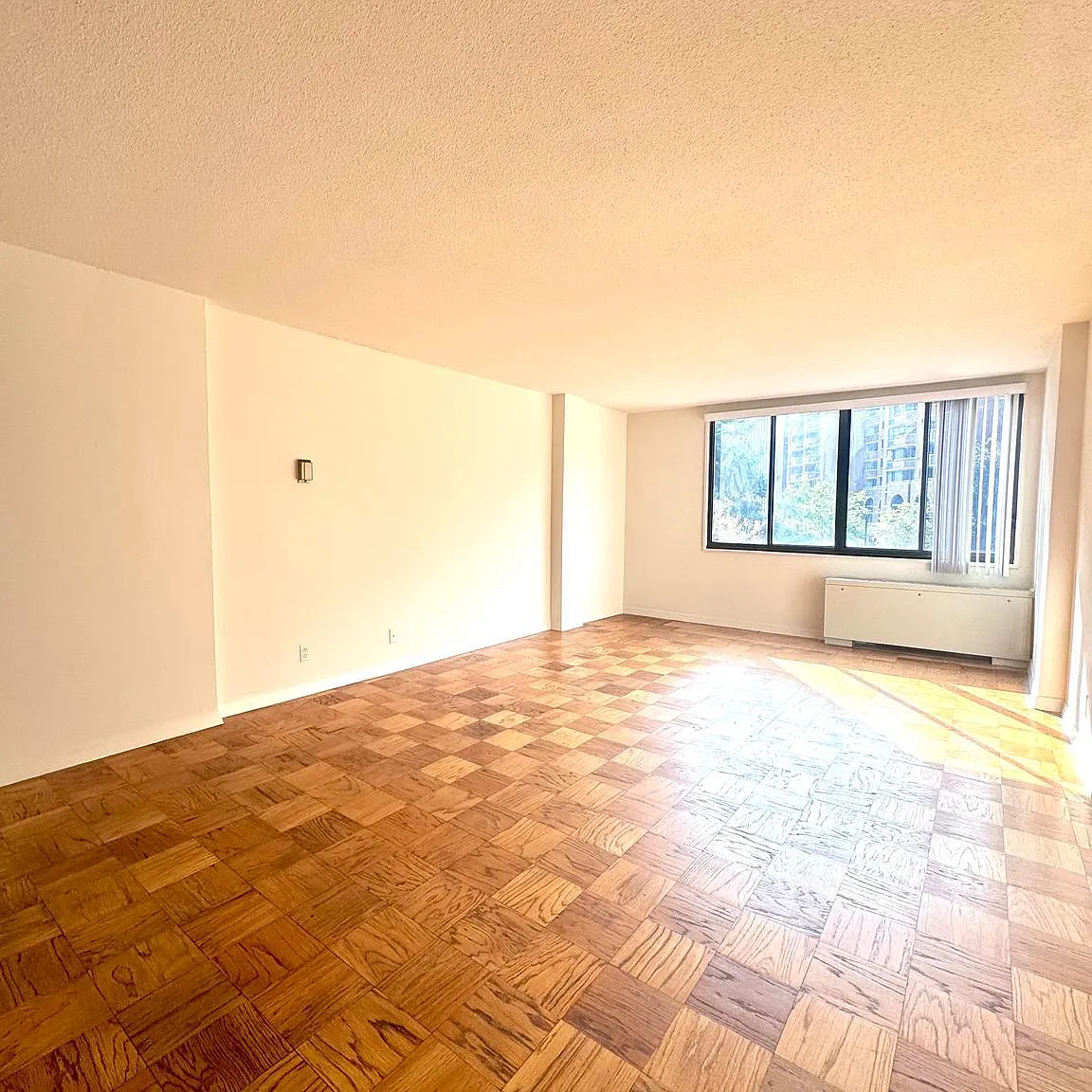 Central — Photo 1