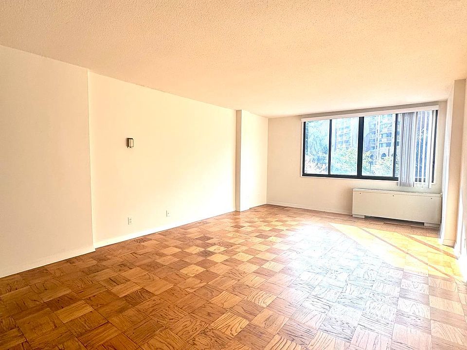 1st image of 2201 L St NW APT 205