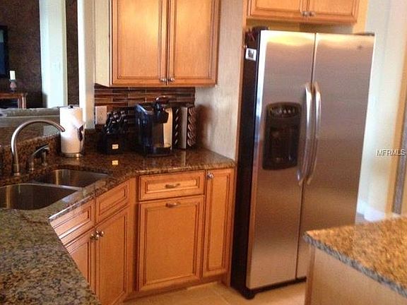 2nd image of 6516 Vanda Ln