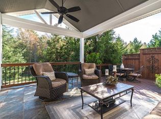 1409 Aringill Ln, Matthews, NC 28104