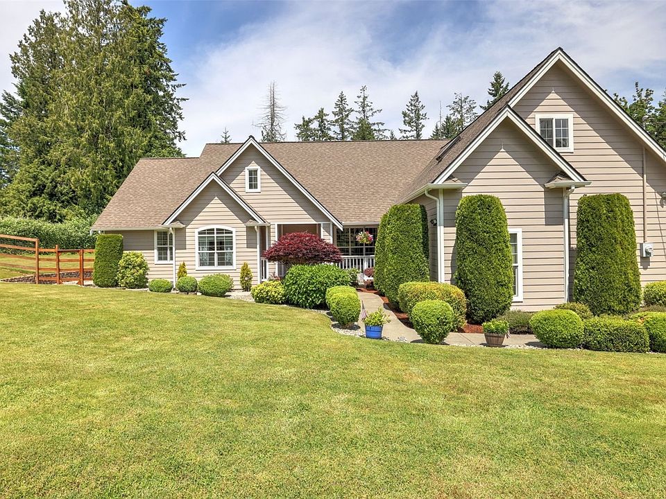1st image of 13320 SE 292nd St