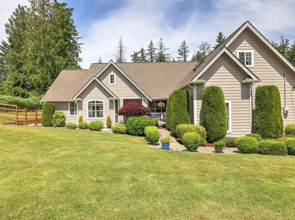 13320 SE 292nd Street, Auburn, WA 98092