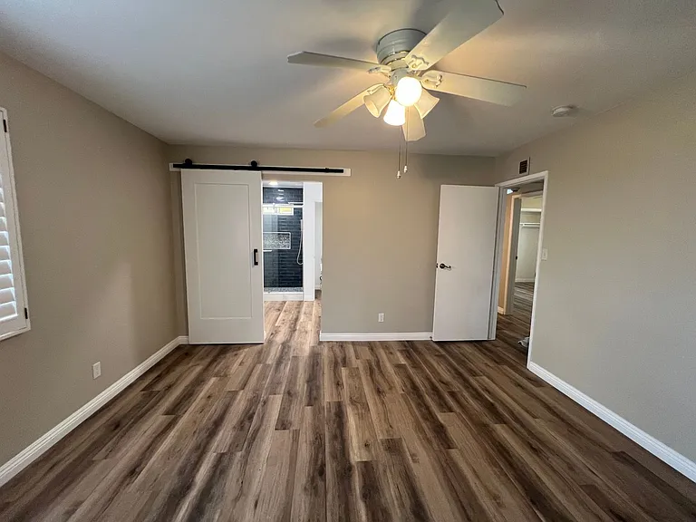 295 Camino Del Cerro Grande — Photo 11