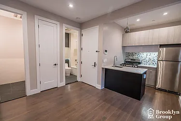 79 Malcolm X Boulevard