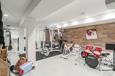 Rented by Ideal Properties Group