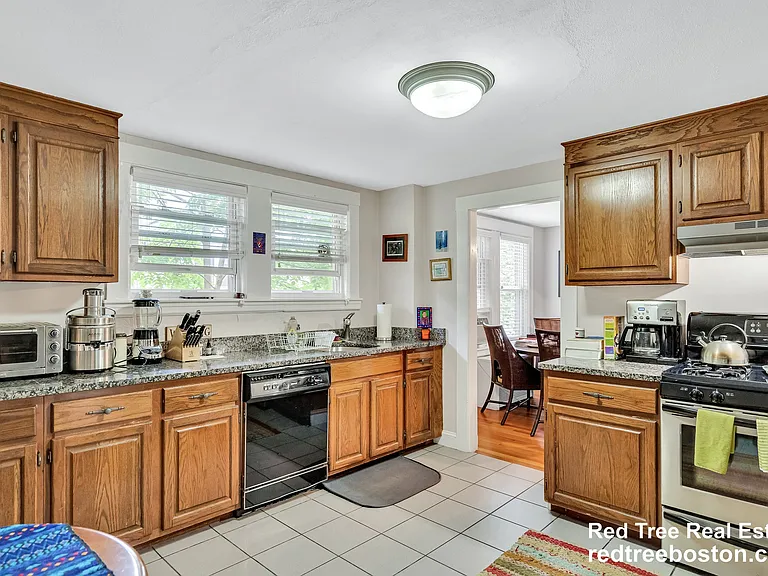 9 Keefe Ave #1A — Photo 7