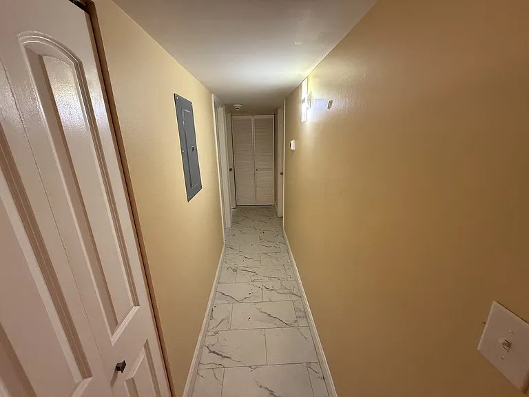 21280 Brinson Ave #203 — Photo 11