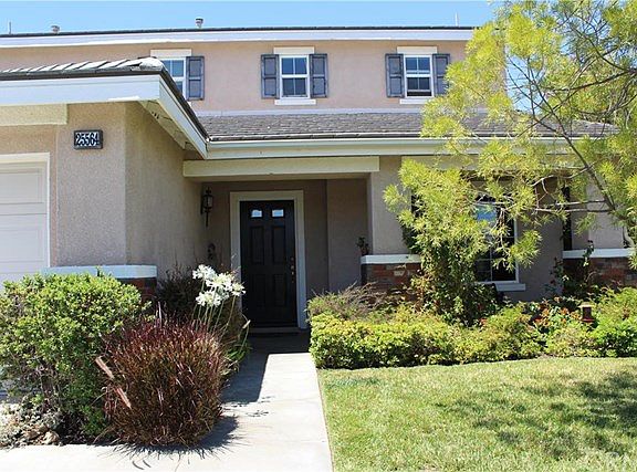 4th image of 25564 Turfwood St