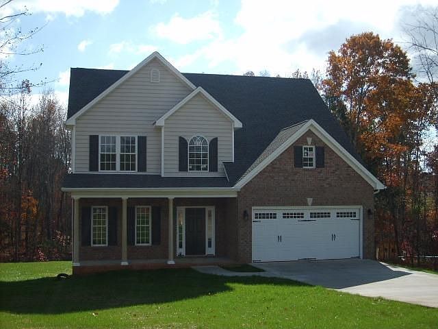 2nd image of 1276 Daltons Dr