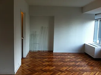 Rented by Frank Ragusa, LREB