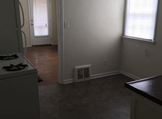 504 S 15th St, Lafayette, IN 47905