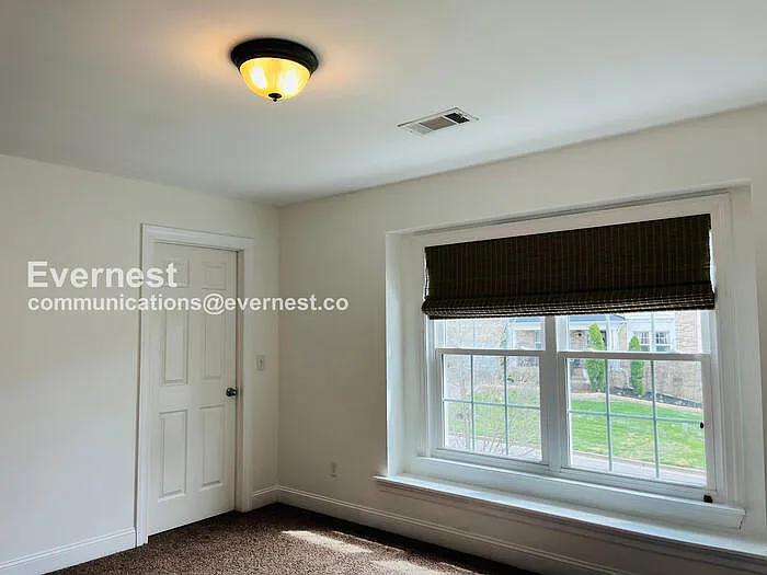 1277 Wheatley Forest Dr — Photo 17