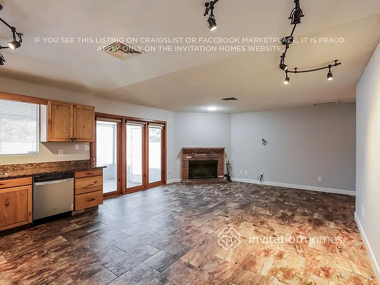 1756 N Cholla St — Photo 6