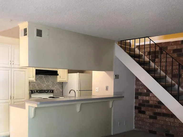 1368 Branham Ln #3 — Photo 13