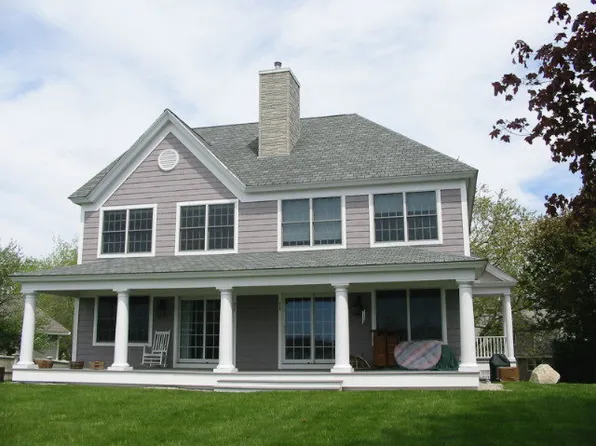 916 Baxter Blvd, Portland, ME 04103