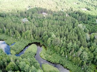 5 Six 7 Dyer Rd, Eagle River, WI 54521