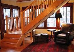 2nd image of 29-31 Barlow St Unit 1