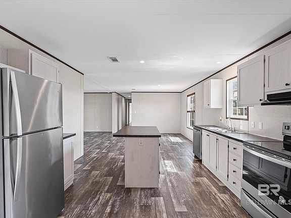 3rd image of 21601 Westside Loop