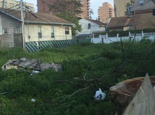 29 Brighton 5 Walk, Brooklyn, NY 11235