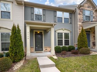 5728 Riverside Pl, Richmond, VA 23225