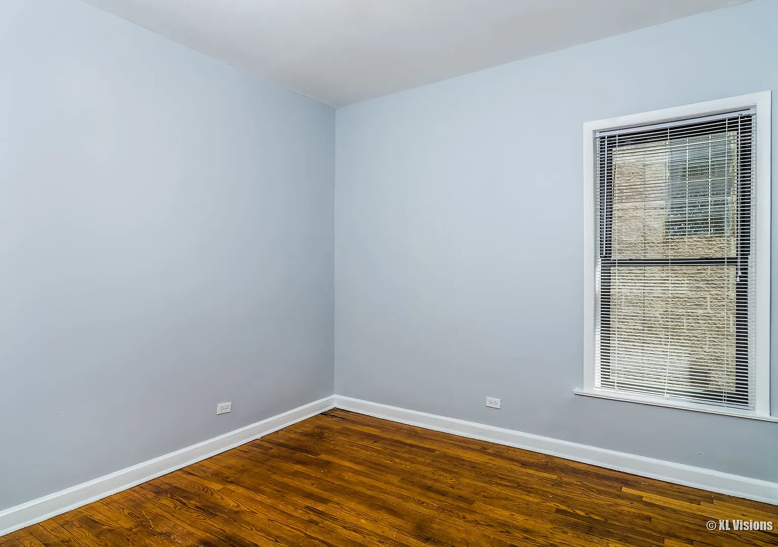 2 bed, $1,350 — Photo 4