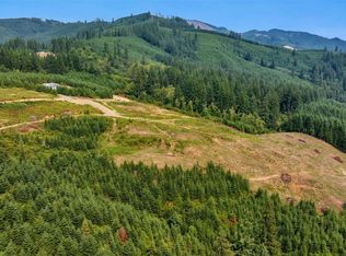 223 High Bank Ln #B, Woodland, WA 98674