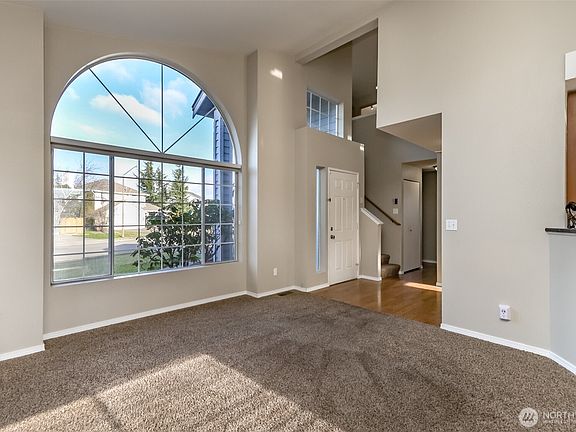 3rd image of 3436 Wetherbee Lane