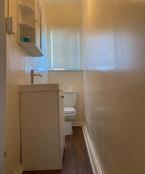 1846 Island Ave #2 — Photo 9