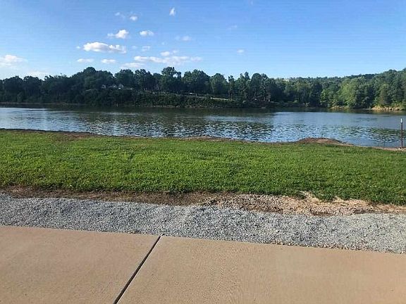 2nd image of 3135 Colonel James Hardin Dr