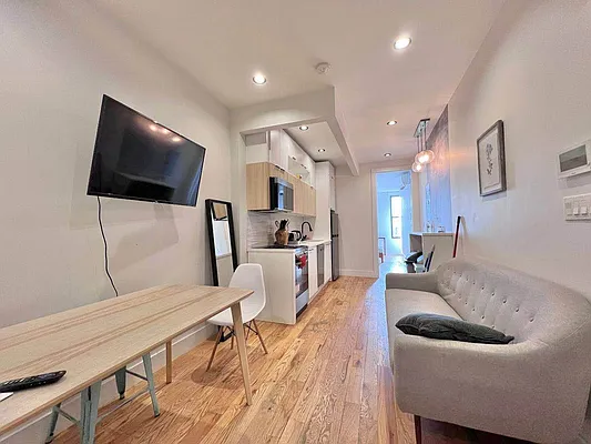 Rented by Doorway NYC, LLC | media 7