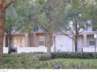 420 SW 147th Ave, Pembroke Pines, FL 33027