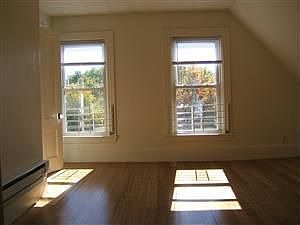 2nd image of 373 Parker St #3