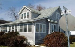 42 Clark St, Harrington, DE 19952