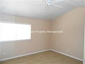 5th image of 9318 River Oaks Ln