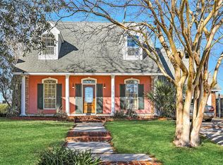 131 Southern Star, Slidell, LA 70458