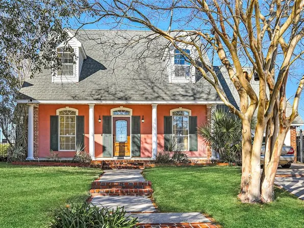 131 Southern Star, Slidell, LA 70458