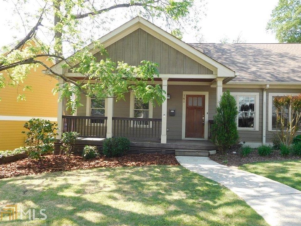 1st image of 761 Frasier Cir