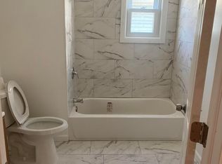 290 14th Ave FLOOR 1, Newark, NJ 07103