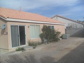 5th image of 5116 Wedmore Ct